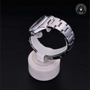 Oyster Perpetual Explorer
