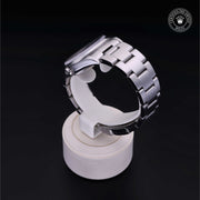 Oyster Perpetual Explorer