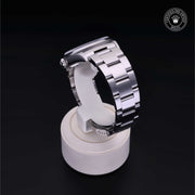 Oyster Perpetual Explorer