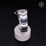Oyster Perpetual Explorer