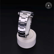 Oyster Perpetual Explorer