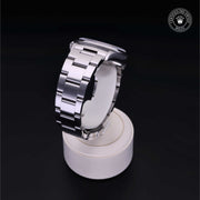 Oyster Perpetual Explorer