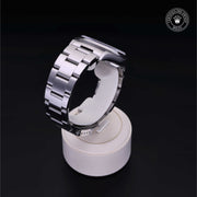 Oyster Perpetual Explorer