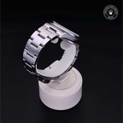 Oyster Perpetual Explorer