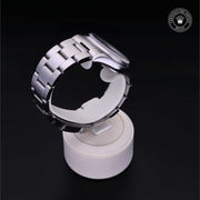 Oyster Perpetual Explorer