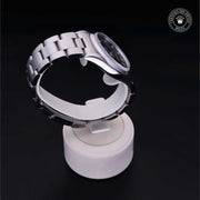Oyster Perpetual Explorer