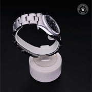 Oyster Perpetual Explorer
