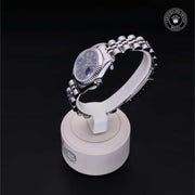 Oyster Perpetual Lady-Datejust