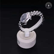 Oyster Perpetual Lady-Datejust