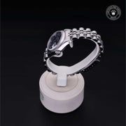 Oyster Perpetual Lady-Datejust