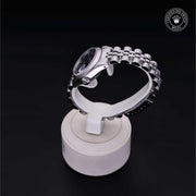 Oyster Perpetual Lady-Datejust