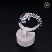 Oyster Perpetual Lady-Datejust