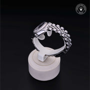 Oyster Perpetual Lady-Datejust