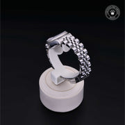 Oyster Perpetual Lady-Datejust