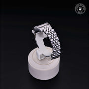 Oyster Perpetual Lady-Datejust