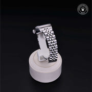 Oyster Perpetual Lady-Datejust