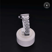 Oyster Perpetual Lady-Datejust