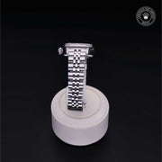 Oyster Perpetual Lady-Datejust