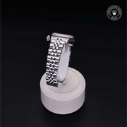 Oyster Perpetual Lady-Datejust