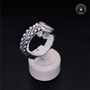 Oyster Perpetual Lady-Datejust