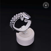 Oyster Perpetual Lady-Datejust