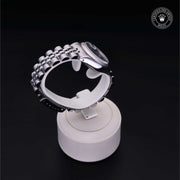 Oyster Perpetual Lady-Datejust