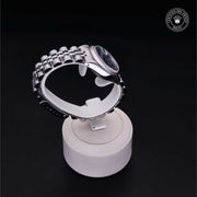 Oyster Perpetual Lady-Datejust