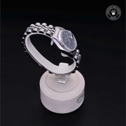 Oyster Perpetual Lady-Datejust