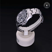 Oyster Perpetual Submariner Date