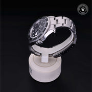 Oyster Perpetual Submariner Date