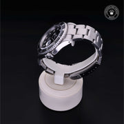 Oyster Perpetual Submariner Date