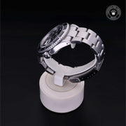 Oyster Perpetual Submariner Date