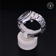 Oyster Perpetual Submariner Date