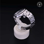 Oyster Perpetual Submariner Date