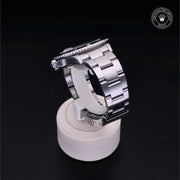 Oyster Perpetual Submariner Date