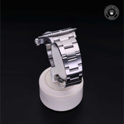 Oyster Perpetual Submariner Date