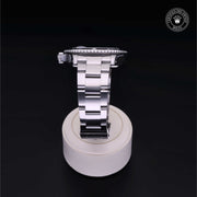 Oyster Perpetual Submariner Date