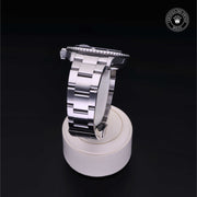 Oyster Perpetual Submariner Date