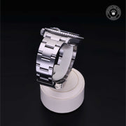 Oyster Perpetual Submariner Date