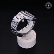 Oyster Perpetual Submariner Date