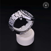 Oyster Perpetual Submariner Date