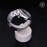 Oyster Perpetual Submariner Date