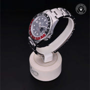 Oyster Perpetual GMT-Master II