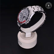 Oyster Perpetual GMT-Master II