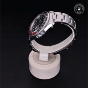 Oyster Perpetual GMT-Master II