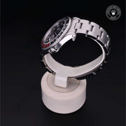 Oyster Perpetual GMT-Master II