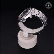 Oyster Perpetual GMT-Master II