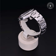 Oyster Perpetual GMT-Master II