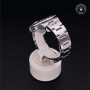 Oyster Perpetual GMT-Master II