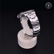 Oyster Perpetual GMT-Master II